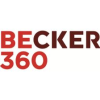 Holzbau Becker & Sohn GmbH