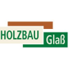 Holzbau Glaß GmbH