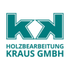 Holzbearbeitung Kraus GmbH