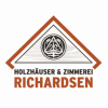 Zimmerer / •in (m / w / d) gesucht!