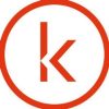 VFX Artist & Video Editor (m / w / d)