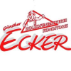 Fahrer / Kommissionierer