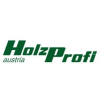 Holzprofi Austria GmbH