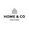 Home & Co Management GmbH-logo