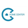 Home Center Spain