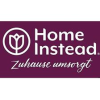 17€ Stundenlohn! Quereinsteiger als Betreuungskraft (m / w / d) im Hochtaunuskreis