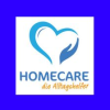 Homecare - Die Alltagshelfer Bad Aibling