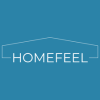 Homefeel