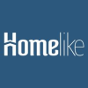 Homelike Internet GmbH-logo