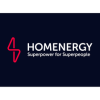Homenergy GmbH-logo