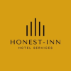 Honest-inn-logo