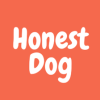 HonestDog-logo