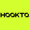 Hookto