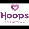 Hauswirtschafter / in im Pflegeteam Hoops