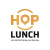 HopLunch-logo