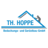 Dachdecker (m / w / d)