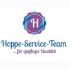 Hoppe-Service-Team