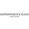 Hoppenworth & Ploch Food Products GmbH