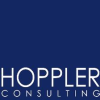 Hoppler Consulting