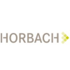 Horbach Wirtschaftsberatung GmbH