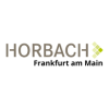 Trainee Finanzberatung (m / w / d)