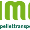 Horbacher Mühle Pellettransport GmbH