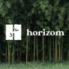 Horizom