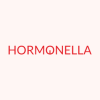 Hormonella