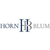 Horn Blum & Partner