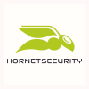 Hornetsecurity