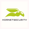 Hornetsecurity-logo
