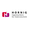 Hornig