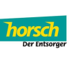 Horsch GmbH & Co. KG