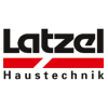 Kundendiensttechniker (m / w / d)