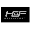 Hoscafrost S.L.-logo