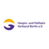 Hospiz- und Palliativnetzwerk - Koordinatorin bzw. -koordinator