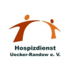 Koordinator •in im Hospizdienst (m / w / d) mit 20 Wochenstunden