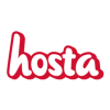 Hosta – Werk für Schokolade-Spezialitäten GmbH & Co. KG-logo
