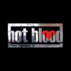 Hot Blood Deutschland GmbH