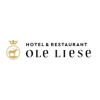 Commis de Cuisine (m / w / d)