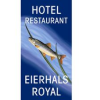 Hotel - Restaurant Eierhals