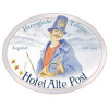 Hotel Alte Post