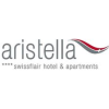 Hotel Aristella swissflair-logo