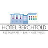 Hotel Berchtold-logo