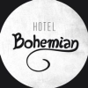 Hotel Bohemian