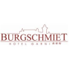 Hotel Burgschmiet GmbH