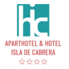 Hotel Cabrera, S.A.-logo