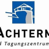 Hotel Der Achtermann