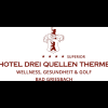 Hotel Drei Quellen GmbH & Co. KG-logo