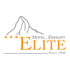 Hotel Elite Zermatt-logo